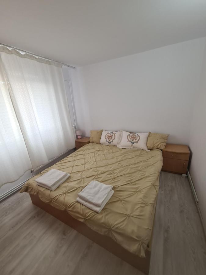 Apartament 2 Camere Etaj 4 Din 4 Craiova Exterior foto